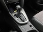Toyota Yaris Cross 1.5 Hybrid 130 Executive + | BTW voertuig | dodehoek detectie | Parkeersensoren voor+achter | Elektrische achterklep | Stoel+stuurverwarming | Draadloze telefoonlader | Apple CarPlay/Android Auto |