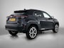 Toyota Yaris Cross 1.5 Hybrid 130 Executive + | BTW voertuig | dodehoek detectie | Parkeersensoren voor+achter | Elektrische achterklep | Stoel+stuurverwarming | Draadloze telefoonlader | Apple CarPlay/Android Auto |
