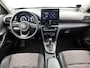 Toyota Yaris Cross 1.5 Hybrid 130 Executive + | BTW voertuig | dodehoek detectie | Parkeersensoren voor+achter | Elektrische achterklep | Stoel+stuurverwarming | Draadloze telefoonlader | Apple CarPlay/Android Auto |