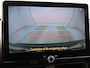 Toyota Yaris Cross 1.5 Hybrid 130 Executive + | BTW voertuig | dodehoek detectie | Parkeersensoren voor+achter | Elektrische achterklep | Stoel+stuurverwarming | Draadloze telefoonlader | Apple CarPlay/Android Auto |