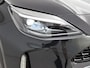 Toyota Yaris Cross 1.5 Hybrid 130 Executive + | BTW voertuig | dodehoek detectie | Parkeersensoren voor+achter | Elektrische achterklep | Stoel+stuurverwarming | Draadloze telefoonlader | Apple CarPlay/Android Auto |