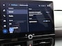 Toyota Yaris Cross 1.5 Hybrid 130 Executive + | BTW voertuig | dodehoek detectie | Parkeersensoren voor+achter | Elektrische achterklep | Stoel+stuurverwarming | Draadloze telefoonlader | Apple CarPlay/Android Auto |