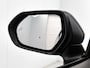 Toyota Yaris Cross 1.5 Hybrid 130 Executive + | BTW voertuig | dodehoek detectie | Parkeersensoren voor+achter | Elektrische achterklep | Stoel+stuurverwarming | Draadloze telefoonlader | Apple CarPlay/Android Auto |