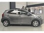 Kia Picanto 1.0 DPi ComfortLine // 26.000 km // AIRCO // CRUISE CONTROLE //