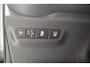 Kia Picanto 1.0 DPi ComfortLine // 26.000 km // AIRCO // CRUISE CONTROLE //