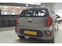 Kia Picanto 1.0 DPi ComfortLine // 26.000 km // AIRCO // CRUISE CONTROLE //