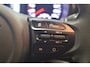 Kia Picanto 1.0 DPi ComfortLine // 26.000 km // AIRCO // CRUISE CONTROLE //