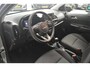 Kia Picanto 1.0 DPi ComfortLine // 26.000 km // AIRCO // CRUISE CONTROLE //
