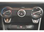 Kia Picanto 1.0 DPi ComfortLine // 26.000 km // AIRCO // CRUISE CONTROLE //
