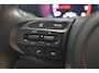 Kia Picanto 1.0 DPi ComfortLine // 26.000 km // AIRCO // CRUISE CONTROLE //