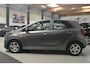 Kia Picanto 1.0 DPi ComfortLine // 26.000 km // AIRCO // CRUISE CONTROLE //
