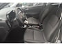 Kia Picanto 1.0 DPi ComfortLine // 26.000 km // AIRCO // CRUISE CONTROLE //