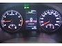 Kia Picanto 1.0 DPi ComfortLine // 26.000 km // AIRCO // CRUISE CONTROLE //