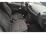 Kia Picanto 1.0 DPi ComfortLine // 26.000 km // AIRCO // CRUISE CONTROLE //