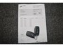 Kia Picanto 1.0 DPi ComfortLine // 26.000 km // AIRCO // CRUISE CONTROLE //