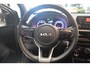 Kia Picanto 1.0 DPi ComfortLine // 26.000 km // AIRCO // CRUISE CONTROLE //