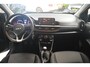 Kia Picanto 1.0 DPi ComfortLine // 26.000 km // AIRCO // CRUISE CONTROLE //