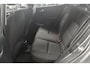 Kia Picanto 1.0 DPi ComfortLine // 26.000 km // AIRCO // CRUISE CONTROLE //