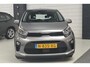 Kia Picanto 1.0 DPi ComfortLine // 26.000 km // AIRCO // CRUISE CONTROLE //