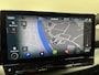 CUPRA Born Business 62 kWh Navigatie Apple Carplay/Android Auto Camera Parkeersensoren Adaptive Cruise Control Stuurverwarming Lichtmetalen velgen Climate Control