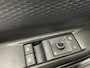 CUPRA Born Business 62 kWh Navigatie Apple Carplay/Android Auto Camera Parkeersensoren Adaptive Cruise Control Stuurverwarming Lichtmetalen velgen Climate Control