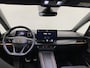 CUPRA Born Business 62 kWh Navigatie Apple Carplay/Android Auto Camera Parkeersensoren Adaptive Cruise Control Stuurverwarming Lichtmetalen velgen Climate Control
