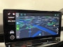 CUPRA Born Business 62 kWh Navigatie Apple Carplay/Android Auto Camera Parkeersensoren Adaptive Cruise Control Stuurverwarming Lichtmetalen velgen Climate Control