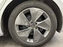 CUPRA Born Business 62 kWh Navigatie Apple Carplay/Android Auto Camera Parkeersensoren Adaptive Cruise Control Stuurverwarming Lichtmetalen velgen Climate Control