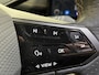 CUPRA Born Business 62 kWh Navigatie Apple Carplay/Android Auto Camera Parkeersensoren Adaptive Cruise Control Stuurverwarming Lichtmetalen velgen Climate Control