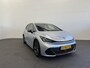 CUPRA Born Business 62 kWh Navigatie Apple Carplay/Android Auto Camera Parkeersensoren Adaptive Cruise Control Stuurverwarming Lichtmetalen velgen Climate Control