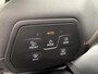 CUPRA Born Business 62 kWh Navigatie Apple Carplay/Android Auto Camera Parkeersensoren Adaptive Cruise Control Stuurverwarming Lichtmetalen velgen Climate Control