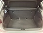 CUPRA Born Business 62 kWh Navigatie Apple Carplay/Android Auto Camera Parkeersensoren Adaptive Cruise Control Stuurverwarming Lichtmetalen velgen Climate Control