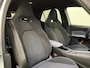 CUPRA Born Business 62 kWh Navigatie Apple Carplay/Android Auto Camera Parkeersensoren Adaptive Cruise Control Stuurverwarming Lichtmetalen velgen Climate Control