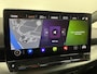CUPRA Born Business 62 kWh Navigatie Apple Carplay/Android Auto Camera Parkeersensoren Adaptive Cruise Control Stuurverwarming Lichtmetalen velgen Climate Control