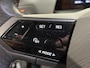 CUPRA Born Business 62 kWh Navigatie Apple Carplay/Android Auto Camera Parkeersensoren Adaptive Cruise Control Stuurverwarming Lichtmetalen velgen Climate Control