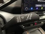CUPRA Born Business 62 kWh Navigatie Apple Carplay/Android Auto Camera Parkeersensoren Adaptive Cruise Control Stuurverwarming Lichtmetalen velgen Climate Control