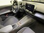 CUPRA Born Business 62 kWh Navigatie Apple Carplay/Android Auto Camera Parkeersensoren Adaptive Cruise Control Stuurverwarming Lichtmetalen velgen Climate Control