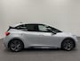 CUPRA Born Business 62 kWh Navigatie Apple Carplay/Android Auto Camera Parkeersensoren Adaptive Cruise Control Stuurverwarming Lichtmetalen velgen Climate Control