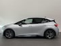 CUPRA Born Business 62 kWh Navigatie Apple Carplay/Android Auto Camera Parkeersensoren Adaptive Cruise Control Stuurverwarming Lichtmetalen velgen Climate Control