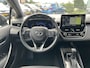 Toyota Corolla 1.8 Hybrid Executive Automaat | Achteruitrijcamera |