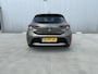 Toyota Corolla 1.8 Hybrid Executive Automaat | Achteruitrijcamera |