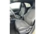 Toyota Corolla 1.8 Hybrid Executive Automaat | Achteruitrijcamera |