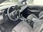 Toyota Corolla 1.8 Hybrid Executive Automaat | Achteruitrijcamera |