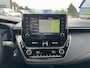 Toyota Corolla 1.8 Hybrid Executive Automaat | Achteruitrijcamera |
