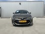 Toyota Corolla 1.8 Hybrid Executive Automaat | Achteruitrijcamera |