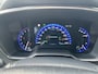Toyota Corolla 1.8 Hybrid Executive Automaat | Achteruitrijcamera |