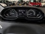 Peugeot 2008 1.2 PureTech Active Automaat NAP, Airco, Cruise Control, Stuurbekrachtiging