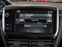 Peugeot 2008 1.2 PureTech Active Automaat NAP, Airco, Cruise Control, Stuurbekrachtiging