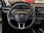 Peugeot 2008 1.2 PureTech Active Automaat NAP, Airco, Cruise Control, Stuurbekrachtiging