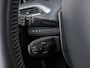 Peugeot 2008 1.2 PureTech Active Automaat NAP, Airco, Cruise Control, Stuurbekrachtiging